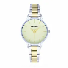 Reloj Mujer Radiant RA569203 (Ø 33 mm)