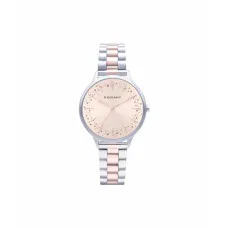 Reloj Mujer Radiant RA598203 (Ø 38 mm)