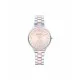 Reloj Mujer Radiant RA598203 (Ø 38 mm)