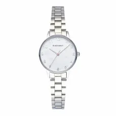 Reloj Mujer Radiant RA554203 (Ø 28 mm)