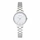 Reloj Mujer Radiant RA554203 (Ø 28 mm)