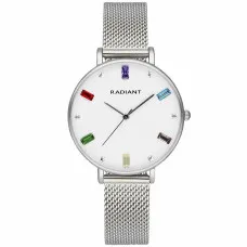Reloj Mujer Radiant RA542601 (Ø 36 mm)