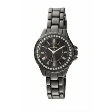 Reloj Mujer Radiant RA225201 (Ø 38 mm)