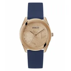 Reloj Mujer Guess GW0665L2 (Ø 40 mm)