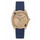 Reloj Mujer Guess GW0665L2 (Ø 40 mm)