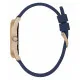 Reloj Mujer Guess GW0665L2 (Ø 40 mm)