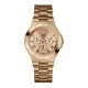 Reloj Mujer Guess W14553L1 (Ø 38 mm)