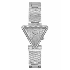 Ladies' Watch Guess GW0644L1 (Ø 34 mm)