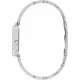Reloj Mujer Guess GW0644L1 (Ø 34 mm)