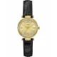 Reloj Mujer Guess W0838L1 (Ø 30 mm)