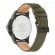 Reloj Unisex Adidas AOFH23017 (Ø 44 mm)
