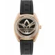 Reloj Hombre Adidas AOFH23013 (Ø 39 mm)
