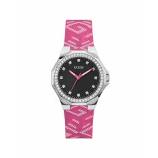Ladies' Watch Guess GW0598L1 (Ø 38 mm)