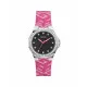 Reloj Mujer Guess GW0598L1 (Ø 38 mm)