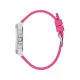 Reloj Mujer Guess GW0598L1 (Ø 38 mm)
