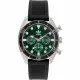 Reloj Hombre Adidas AOFH23005 (Ø 43 mm)
