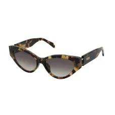 Ladies' Sunglasses Tous STOB84V5501GQ Ø 55 mm