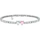 Pulsera Mujer Chiara Ferragni J19AUV12