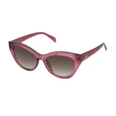 Gafas de Sol Mujer Tous STOB86-54AFDK ø 54 mm