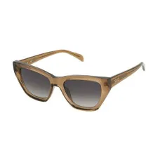 Gafas de Sol Mujer Tous STOB85-53D67K Ø 53 mm