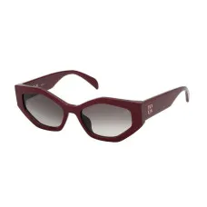 Gafas de Sol Mujer Tous STOB75-5308LA Ø 53 mm