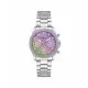 Reloj Mujer Guess GW0483L1 (Ø 38 mm)