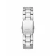 Reloj Mujer Guess GW0483L1 (Ø 38 mm)