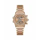 Reloj Mujer Guess GW0552L3 (Ø 36 mm)