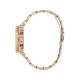 Reloj Mujer Guess GW0552L3 (Ø 36 mm)