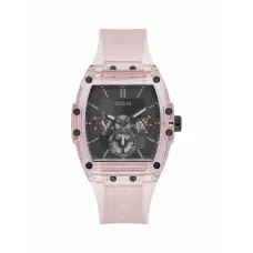 Reloj Mujer Guess GW0032G1 (Ø 43 mm)