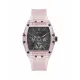 Reloj Mujer Guess GW0032G1 (Ø 43 mm)