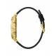 Men's Watch Guess GW0262G2 (Ø 44 mm)