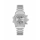 Reloj Hombre Guess GW0552L1 (Ø 36 mm)