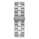 Reloj Hombre Guess GW0573G1 (Ø 42 mm)