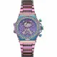 Reloj Mujer Guess GW0552L4 (Ø 36 mm)