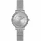 Reloj Mujer Guess W1289L1 (Ø 34 mm)