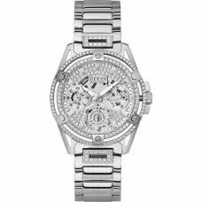 Reloj Mujer Guess GW0464L1 (Ø 40 mm)