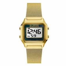 Reloj Mujer Guess GW0343L2 (Ø 39 mm)