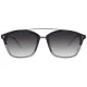 Unisex Sunglasses Hally & Son HS693S-5303 Ø 53 mm