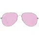 Gafas de Sol Unisex Hally & Son HS004S-61S01 Ø 61 mm