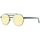 Gafas de Sol Unisex Hally & Son HS691-52S03 Ø 52 mm