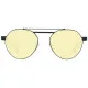 Gafas de Sol Unisex Hally & Son HS691-52S03 Ø 52 mm