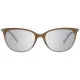 Gafas de Sol Unisex Hally & Son HS642S-5204 Ø 52 mm