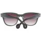 Gafas de Sol Unisex Hally & Son HS578-50S05 Ø 50 mm