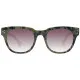 Gafas de Sol Unisex Hally & Son HS578-50S05 Ø 50 mm