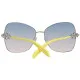 Gafas de Sol Mujer Emilio Pucci EP0147-5920W ø 59 mm