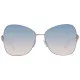 Gafas de Sol Mujer Emilio Pucci EP0147-5920W ø 59 mm