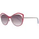 Gafas de Sol Mujer Emilio Pucci EP0130-5668F ø 56 mm