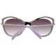 Gafas de Sol Mujer Emilio Pucci EP0130-5668F ø 56 mm