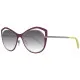 Gafas de Sol Mujer Emilio Pucci EP0130-5681T ø 56 mm